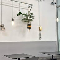 Hasul จามจุรีสแควร์