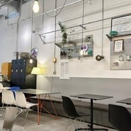 Hasul จามจุรีสแควร์