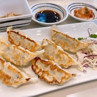 Fuji Japanese Restaurant ซีคอน บางแค