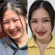 Thanapan Clinic