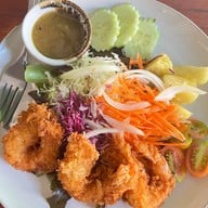 อิ่มอกอิ่มใจ (โจ๊กเกาะหลัก)