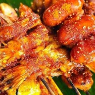 หม่าล่ายูนนาน