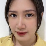 Thanapan Clinic