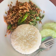 อิ่มอกอิ่มใจ (โจ๊กเกาะหลัก)