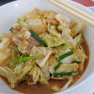 ปทุมเค็ก