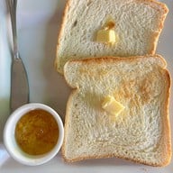 อิ่มอกอิ่มใจ (โจ๊กเกาะหลัก)