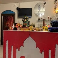 Namaste Ganesha Indian Food House หาดใหญ่