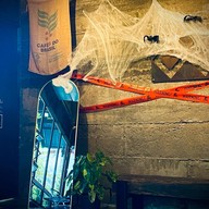 The 33 Backyard x Mukdahan The 33 Backyard x Mukdahan