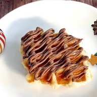 มันนีชาบู/หมาล่า