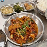 Hasul จามจุรีสแควร์