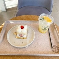 HARIO Cafe Bangkok Chokchai 4