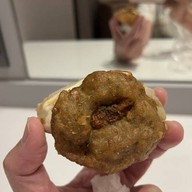 เมนูของร้าน เมญ่า จ๊อปู เซ็นทรัลพลาซา ระยอง