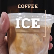 Salmoncircle88 Cafe (Sukhumvit77) Bangkok