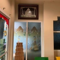Namaste Ganesha Indian Food House หาดใหญ่