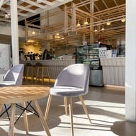 HARIO Cafe Bangkok Chokchai 4