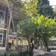 HeyCoffee พระราม 9 ซอย 53