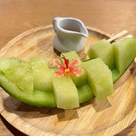 Little Edo Phuket ลิตเติ้ล เอโดะ