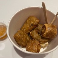 เมนูของร้าน เมญ่า จ๊อปู เซ็นทรัลพลาซา ระยอง