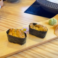 Little Edo Phuket ลิตเติ้ล เอโดะ