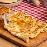 โรตีซิ่ง🏁 บังง'นุต👳🏾 (โรจนะ-หน้าเซเว่นกรีนแมนชั่น) ขายหน้าเซเว่นกรีนนแมนชั่นหลัง4ทุ่มขายในหมู่บ้านแกรนด์วิลเลจ ซอย1 ฝั่งตรงข้ามอาป๋า