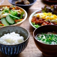 TAKOYAKI JAPAN Sukumvit81/849 Himawari2
