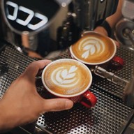 StackCafe.DMK