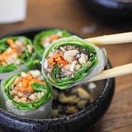 เมนูของร้าน เวียงเวียต เฝอบาร์  ตลาดโอโซนวัน ตลาดโอโซนวัน