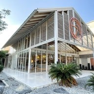 HARIO Cafe Bangkok Chokchai 4