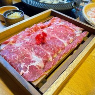 Little Edo Phuket ลิตเติ้ล เอโดะ