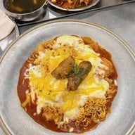 Hasul จามจุรีสแควร์