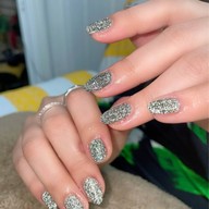 ร้านทำเล็บทำผม Style nan Nail&salon Nail Style Nan ลาดพร้าว