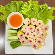 เจ๊ไลขนมจีบ หลังธนาคารกรุงเทพ สาขา2