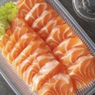 Salmoncircle88 Cafe (Sukhumvit77) Bangkok