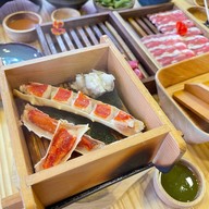 Little Edo Phuket ลิตเติ้ล เอโดะ