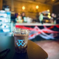 The 33 Backyard x Mukdahan The 33 Backyard x Mukdahan