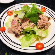 Fuji Japanese Restaurant เทสโก้ โลตัส พระราม 1