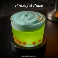 เมนูของร้าน C.Space Cafe เดอะฮับ อารีย์