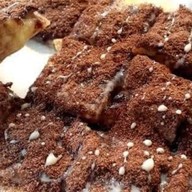 โรตีซิ่ง🏁 บังง'นุต👳🏾 (โรจนะ-หน้าเซเว่นกรีนแมนชั่น) ขายหน้าเซเว่นกรีนนแมนชั่นหลัง4ทุ่มขายในหมู่บ้านแกรนด์วิลเลจ ซอย1 ฝั่งตรงข้ามอาป๋า