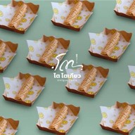 โต โตเกียว มาบางรัก มาบางรัก