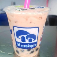 เมนูของร้าน ไท่อี้ ชานมไข่มุก พุทธมณฑลสาย 7 สำนักงานใหญ่ สาย 7 (Thai Yuh Healthy Food Co.,Ltd.)