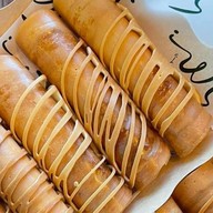 โต โตเกียว มาบางรัก มาบางรัก