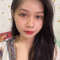 Thanapan Clinic