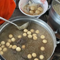 โจ๊ก จั๊บ เส้น