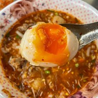 โจ๊ก จั๊บ เส้น