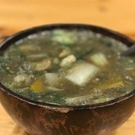 Vipส้มตำclubสนามบินน้ำ 1