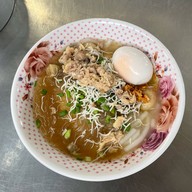 โจ๊ก จั๊บ เส้น