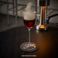 เมนูของร้าน C.Space Cafe เดอะฮับ อารีย์