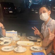 ข้าวเหนียว มะม่วง อร่อยสามโลก แมงโก้ ซิส สรงประภา