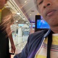 Major Cineplex Lotus Suratthani