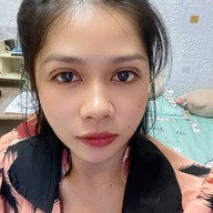 Thanapan Clinic
